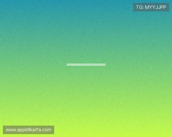 安全稳定的凯发线上官方网址，保障您的每一次线上娱乐体验