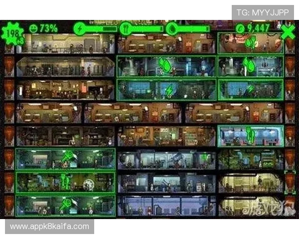 揭秘凯发ag直营：轻松玩转数百款游戏的秘诀