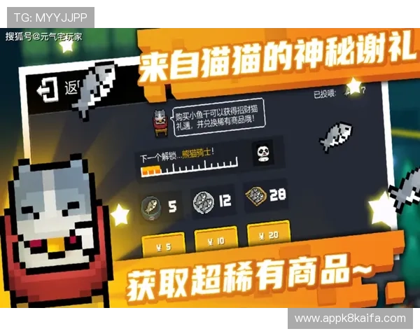 凯发游戏官网专业客服全天在线，保障玩家权益，打造安全稳定的线上博彩环境，尽情畅玩无忧