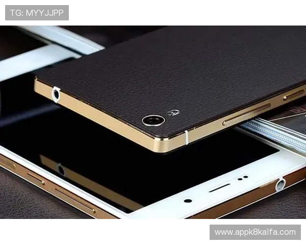 k8旗舰厅客户端下载指南，轻松一步开启您的精彩博彩之旅