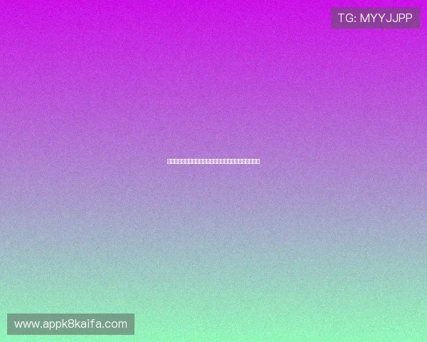 注册凯发娱乐账号的详细步骤指南,助你顺利开启娱乐之旅 注册凯发娱乐账号的详细步骤指南,助你顺利开启娱乐之旅