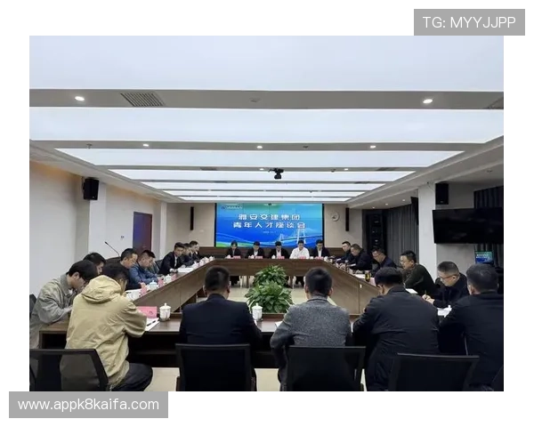 玩转K8凯发真人版,感受科技与娱乐的完美结合 玩转K8凯发真人版,感受科技与娱乐的完美结合