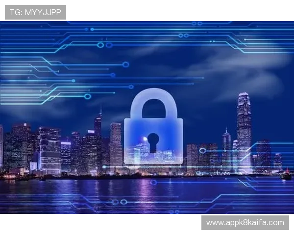 深入探讨凯发网站app的安全性及用户隐私保护措施 深入探讨凯发网站app的安全性及用户隐私保护措施