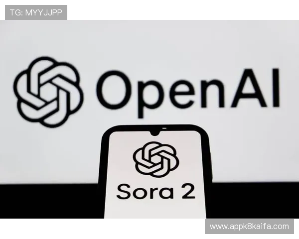 星空体育app官方下载平台,便捷获取最新版本软件 星空体育app官方下载平台,便捷获取最新版本软件