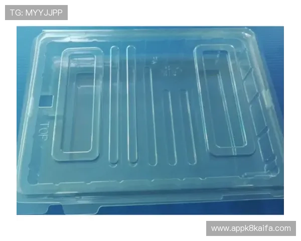 通过凯发K8旗舰厅APP参与线上竞技，享受刺激的对战氛围