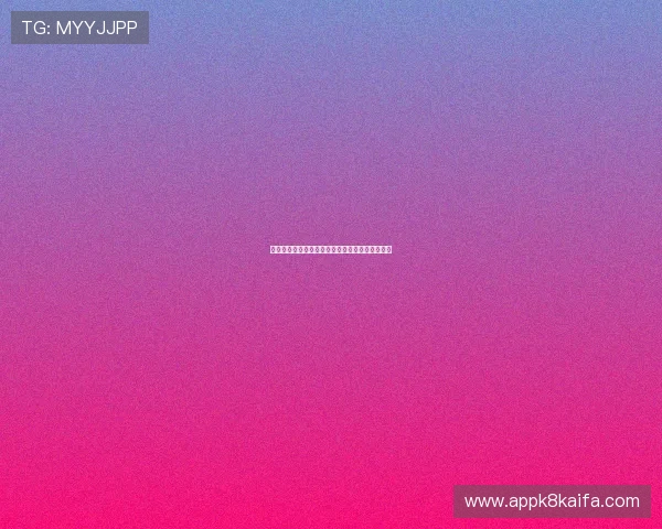 竞咪百家乐在线娱乐平台推荐及安全保障措施详解 竞咪百家乐在线娱乐平台推荐及安全保障措施详解