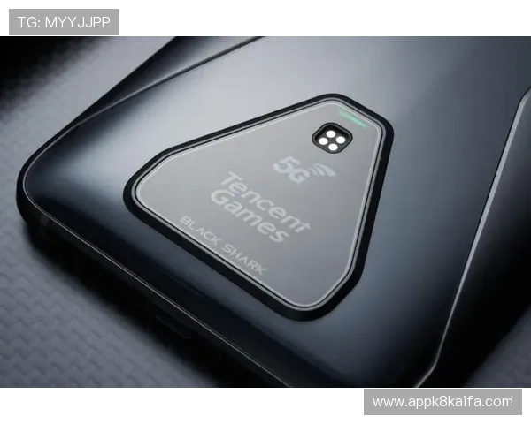 轻松获取凯发游戏登陆,免费下载即刻畅玩 轻松获取凯发游戏登陆,免费下载即刻畅玩