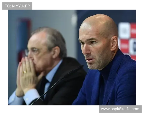 凯发体育手机版登录：最新版本登录界面全攻略详解