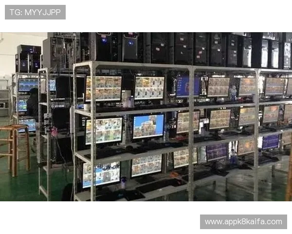 凯发一触即发:为玩家提供安全可靠的在线博彩环境 凯发一触即发:为玩家提供安全可靠的在线博彩环境