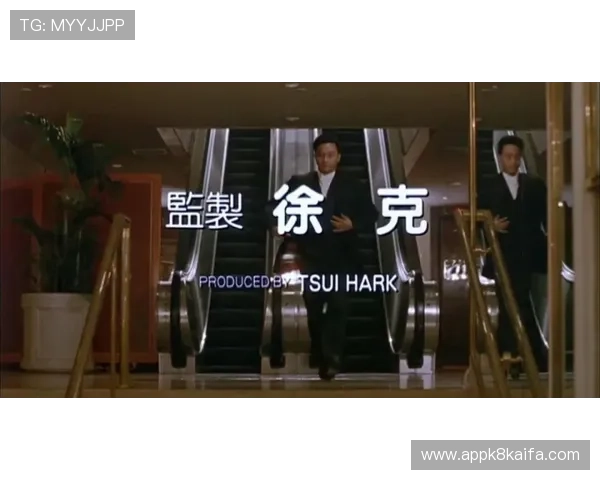 K8娱乐凯发至尊：专业团队打造的高品质娱乐服务