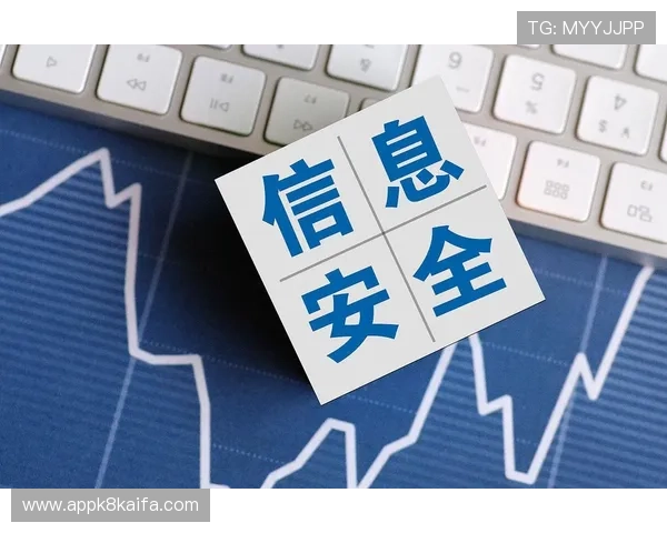 k8网站登录入口的安全性分析与保障措施,确保用户信息安全 k8网站登录入口的安全性分析与保障措施,确保用户信息安全