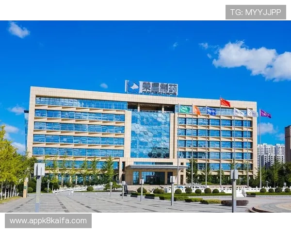 关键词:凯发集团 关键词:凯发集团