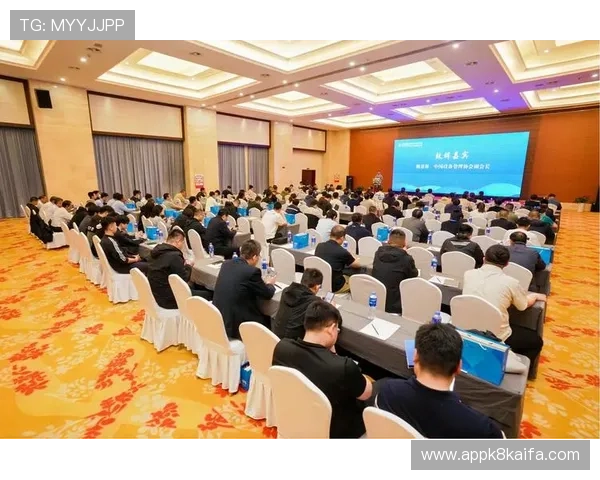 凯发k8娱乐平台用户评价高，良好的口碑和信誉赢得广大玩家的持续信赖