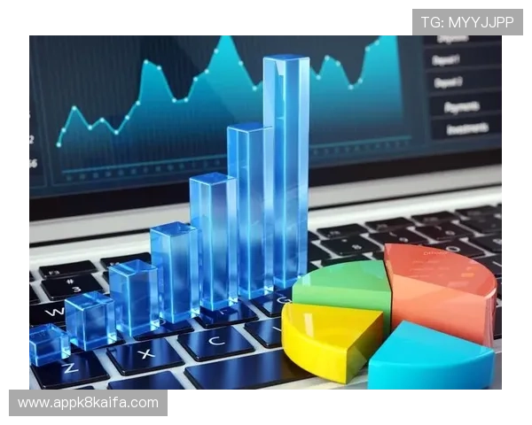 凯发ag直营游戏安全保障措施，确保每一位玩家的资金与信息安全