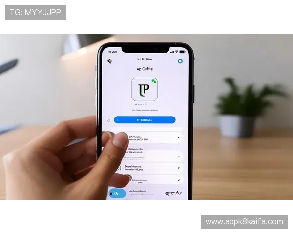 凯发K8.com官方登录入口及账号注册流程详细指南