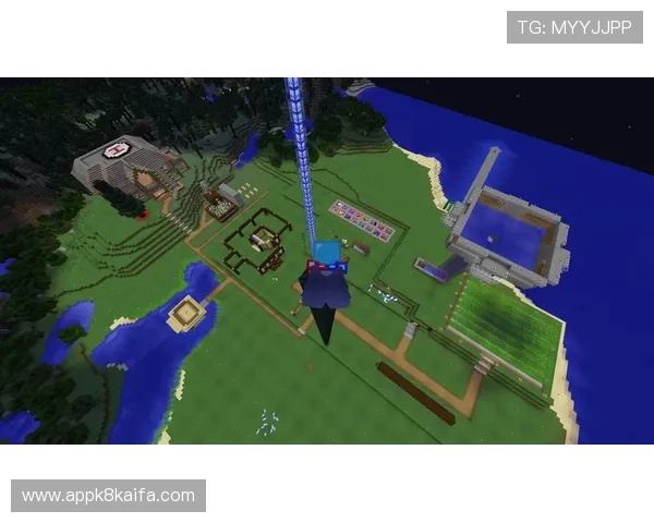 K8凯发网站热门游戏推荐及玩法技巧提升你的游戏体验