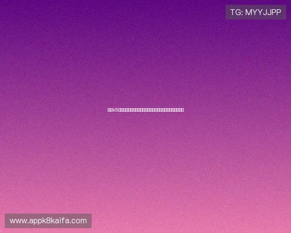 凯发k8官网登录引领线上博彩新趋势，打造绿色安全的娱乐生态环境