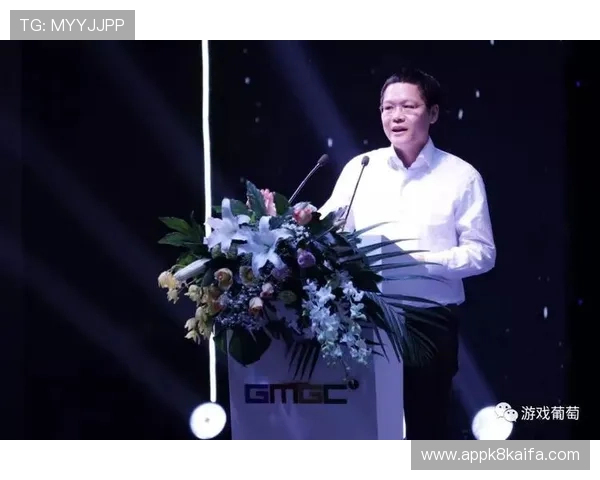 凯发TTG电子游艺加强技术研发，提升用户体验与游戏公平性