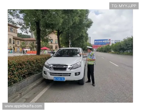 亚游K8首页安全保障措施,保障玩家个人信息与资金安全的全面解决方案 亚游K8首页安全保障措施,保障玩家个人信息与资金安全的全面解决方案