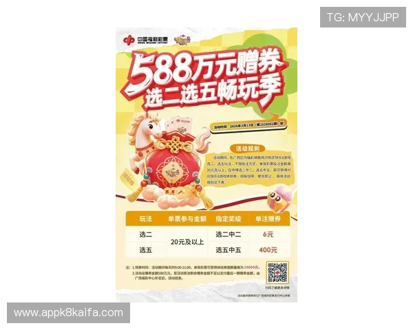 凯发体育网址优惠活动最新信息，丰富的奖励和促销活动等你来参与