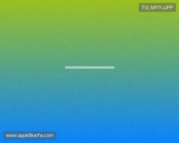 凯发娱乐官方入口常见问题与解决方案全面解析助力玩家轻松应对登录难题 凯发娱乐官方入口常见问题与解决方案全面解析助力玩家轻松应对登录难题