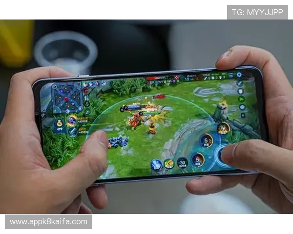 凯发娱乐登录平台安全可靠，保障玩家账号资金安全与游戏体验的最佳选择