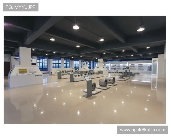 凯发官网下载官网全面支持多平台访问,满足不同用户的多样化需求 凯发官网下载官网全面支持多平台访问,满足不同用户的多样化需求