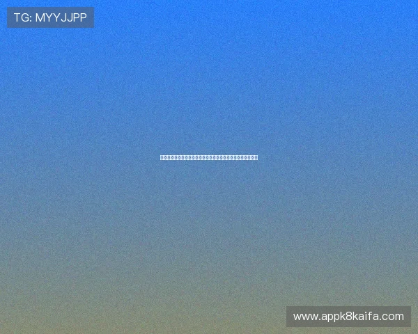 凯发官网手机版操作简便，随时随地享受高品质的线上娱乐体验