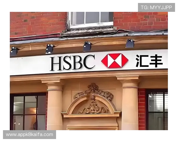 凯发体育平台开户步骤全攻略确保新手顺利完成注册与登录流程