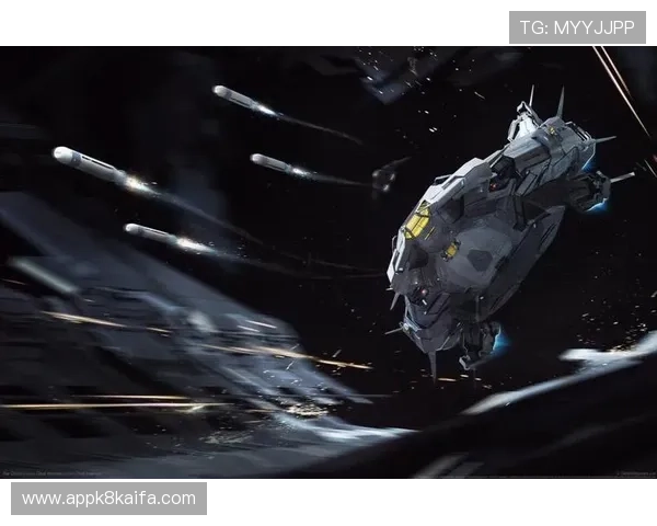 凯发娱乐备用网址安全登录入口的常见问题解答及解决方案，帮助玩家快速排除登录障碍