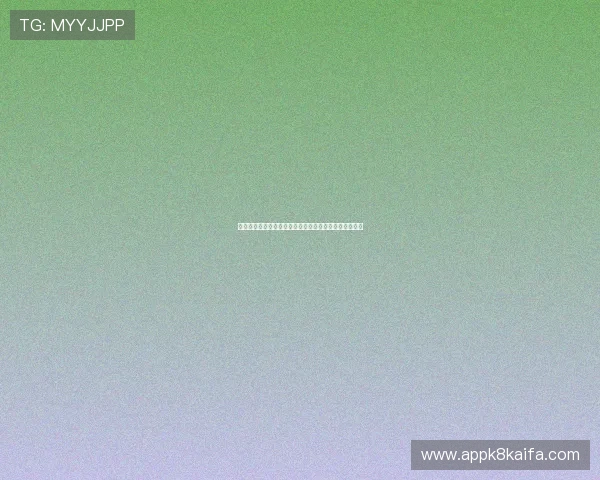 凯发国际站注册流程详解：新手玩家快速入门的完整指南