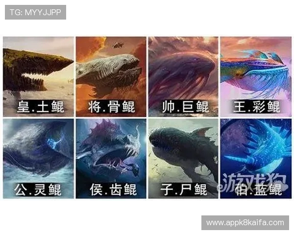 K8亚联娱乐品牌优势分析：为何成为众多玩家首选的游戏平台