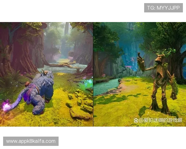 K8旗舰厅网最新上线游戏推荐助你第一时间体验热门新游玩法