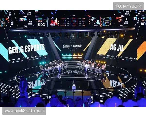 凯发ag电竞游戏攻略大全助你快速提升竞技水平实现游戏胜利梦想