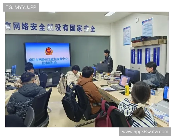 凯发开户技巧分享让你轻松应对注册过程中遇到的各种难题 凯发开户技巧分享让你轻松应对注册过程中遇到的各种难题