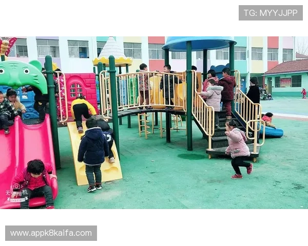 分分快三基本走势的影响因素及应对策略全面解析 分分快三基本走势的影响因素及应对策略全面解析