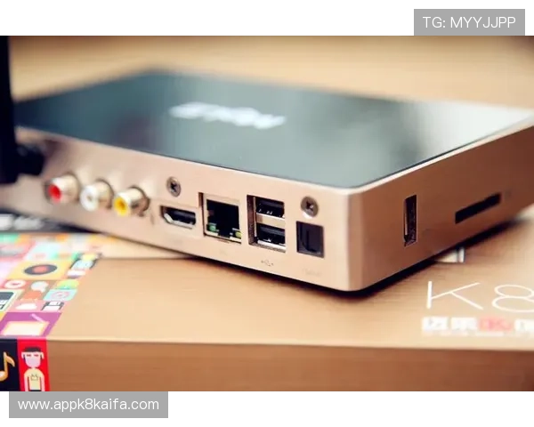 如何在K发娱乐K8中实现高效充值与提现保障你的资金安全与流畅体验