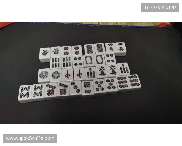 实用富贵三张玩法技巧提升你的牌技水平快速赢取更多胜利 实用富贵三张玩法技巧提升你的牌技水平快速赢取更多胜利