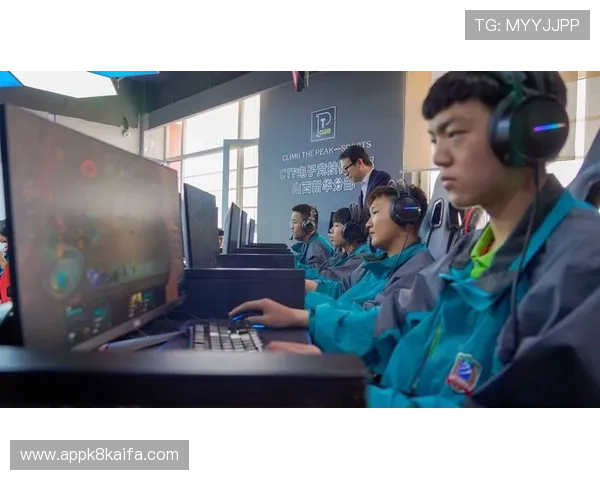 凯发娱乐电竞赛事直播与互动功能详解增强玩家参与感与社区活跃度