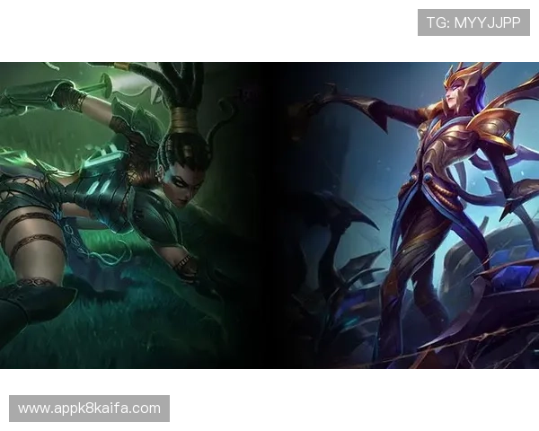 天生凯发:结合游戏最新内容,讲解天赋系统的最新变化与实用升级策略 天生凯发:结合游戏最新内容,讲解天赋系统的最新变化与实用升级策略