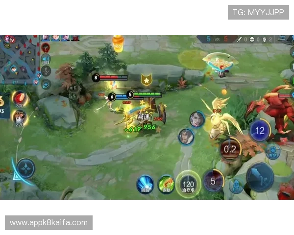 凯发手机客户端最新消息帮助用户了解最新游戏更新和安全保障措施