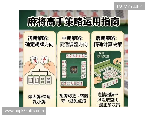 掌握百家乐龙虎斗扑克牌的基本规则与策略提升你的游戏胜率 掌握百家乐龙虎斗扑克牌的基本规则与策略提升你的游戏胜率