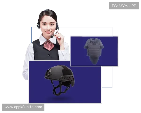 凯发旗舰厅下载官网官方平台，保障用户账号安全与游戏流畅体验