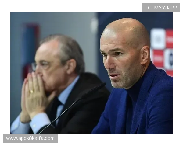 凯发手机登录ios版下载入口正式公布，助力玩家随时随地畅享精彩游戏内容