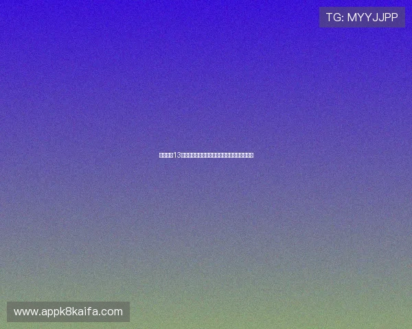 当当棋牌13张水怎么赢得更多胜利实用策略与常见误区解析