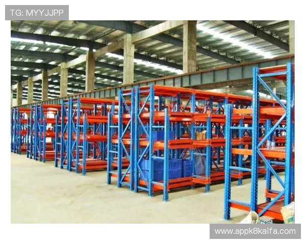 凯发旗舰厅官方地址官网入口导航,轻松找到官方登录地址的方法 凯发旗舰厅官方地址官网入口导航,轻松找到官方登录地址的方法