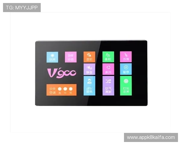 提升游戏平台管理效率的关键工具——K8凯发官网分控系统全面功能介绍与应用建议 提升游戏平台管理效率的关键工具——K8凯发官网分控系统全面功能介绍与应用建议