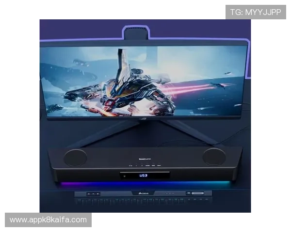 凯发旗舰平台移动端体验优化:随时随地畅享高品质游戏娱乐 凯发旗舰平台移动端体验优化:随时随地畅享高品质游戏娱乐