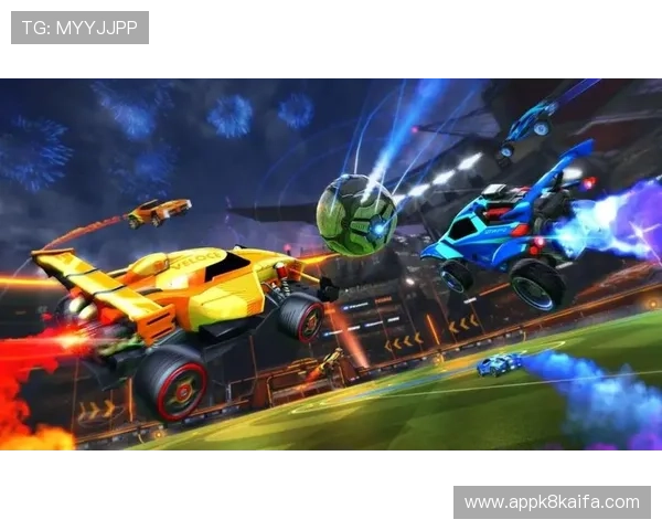 爱游戏体育官方网站登录入口最新指南帮助玩家顺利进入平台体验优质体育赛事直播