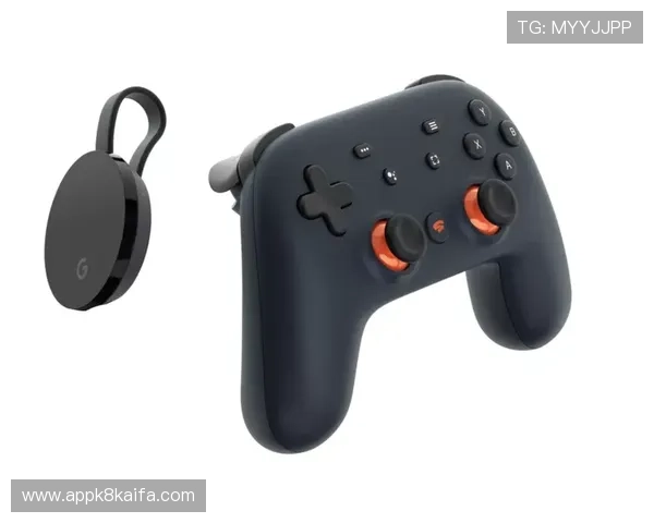 凯发旗舰厅登录:用户评价与口碑分析助你选择最可靠的游戏平台 凯发旗舰厅登录:用户评价与口碑分析助你选择最可靠的游戏平台